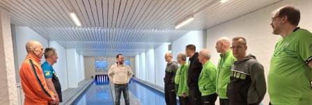 20260312 Winkelhaid   M3