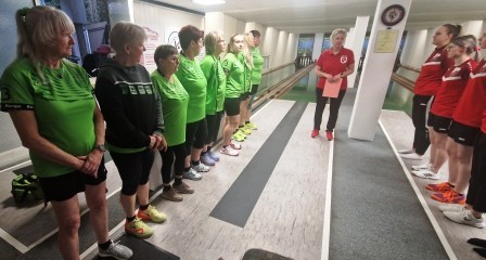 20260314 F2  Luhe Wildenau173151